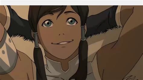 legend of korra season 1 episode 6